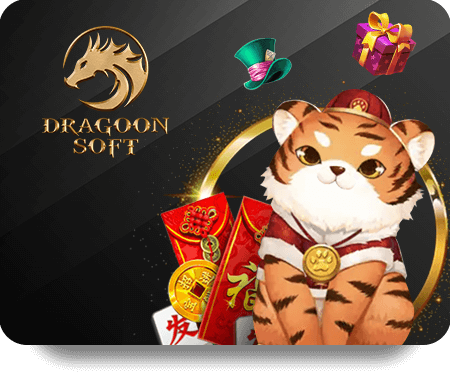 Top Slot Games to Try at SBOTOP Casino Royal Right Now