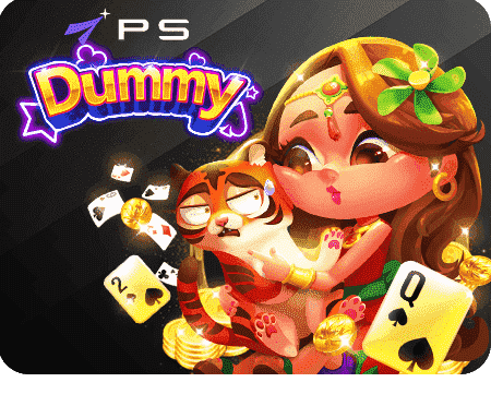 78Win Casino Royal: Your Ultimate Gaming Destination Awaits!