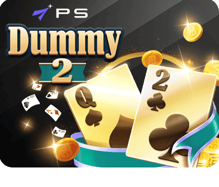 Master the Art of FB88 Slot Baccarat for Huge Rewards