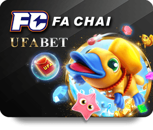 Tỷ Lệ Vàng Dafabet: Cách Tối Ưu Hóa Cược Của Bạn