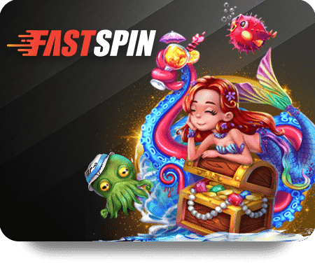 Unlock Exclusive Bonuses and Promotions at KUBET Casino Royal