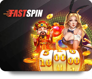 M88 Xổ Số Mega: Những Sai Lầm Thường Gặp Cần Tránh