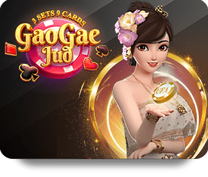 Những Điều Cần Biết Về Tỷ Lệ Vàng Từ FUN88