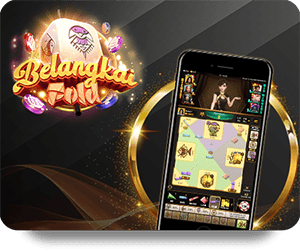 Join the SBOTOP Live Dealer Hot Community for Unforgettable Fun