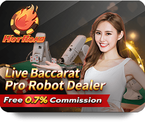 Explore Exciting Casino Games on 12BET Bet Online
