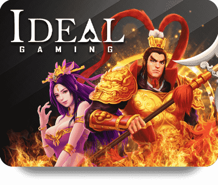 Dafabet Cá Cược Pro: Những Lưu Ý Quan Trọng Khi Đặt Cược