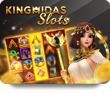 12BET Dự Đoán Chuẩn Dự Đoán Kết Quả Trận Đấu Chính Xác Nhất