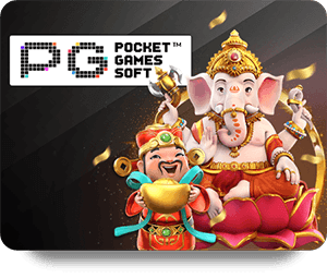 W88 Sòng Bạc Vàng: Trải Nghiệm Game Đỉnh Cao Tại Đây