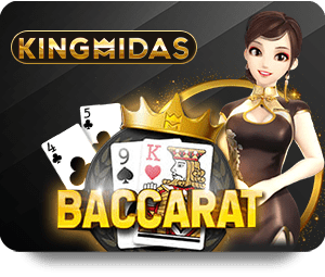 W88 Sòng Bạc Vàng: Trải Nghiệm Game Đỉnh Cao Tại Đây