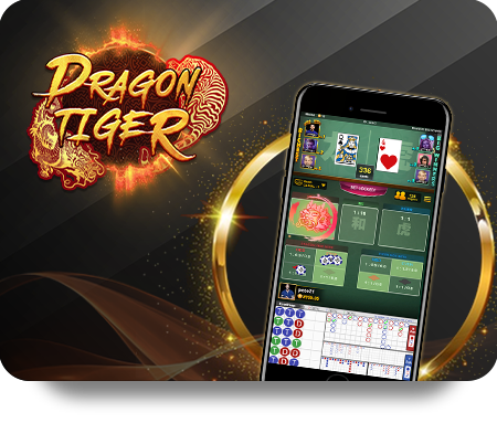 Kinh Nghiệm Đặt Cược Kèo Châu Á Từ Chuyên Gia 78Win