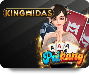 Get Started with a Generous Welcome Bonus at 78Win Casino Royal