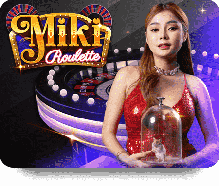 Tổng Quan Về Dafabet Thể Thao VIP Và Cách Hoạt Động