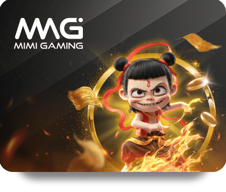M88 Xổ Số Mega: Những Sai Lầm Thường Gặp Cần Tránh