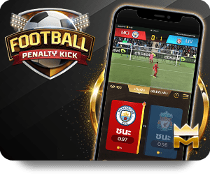 Top Tips for Winning More with FB88 Cá Cược Pro