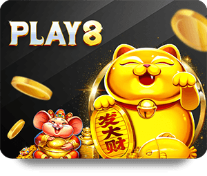 Tổng Quan Về Dafabet Thể Thao VIP Và Cách Hoạt Động