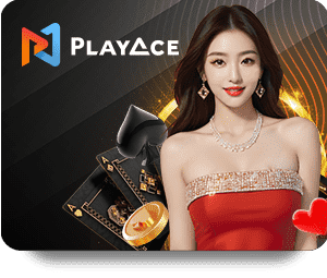 12BET Sòng Bạc Vàng: Chơi Cùng Những Người Chơi Khác Trên Mạng