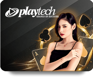Trải Nghiệm W88 Casino Đẳng Cấp Với Nhiều Khuyến Mãi Hấp Dẫn