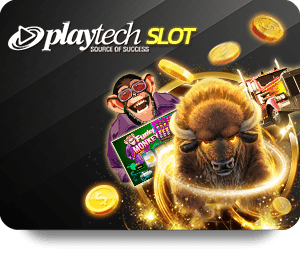 How 78Win Top Bet is Changing the Game for Sports Bettors