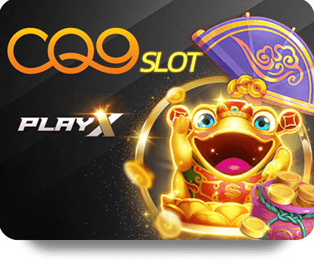 Join the SBOTOP Live Dealer Hot Community for Unforgettable Fun