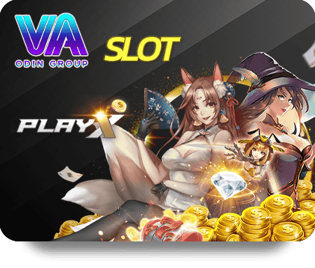 Winning Strategies for Hi88 Slot Baccarat Gamblers