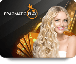 Khám Phá Ưu Điểm 1xBet Chính Thức 247 Trong Trò Chơi Cược