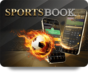Why SBOTOP Sòng Bạc Vàng is Your Best Betting Choice
