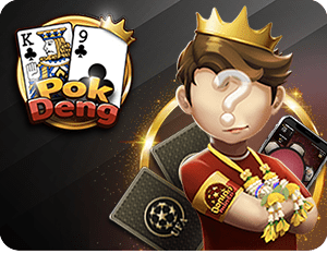 Master the Art of FB88 Slot Baccarat for Huge Rewards