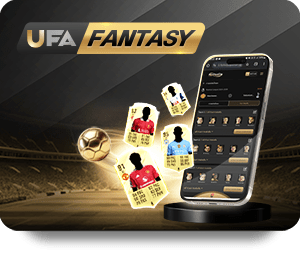 Explore SBOTOP Top Bet: Innovative Betting Options Await You