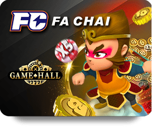 Kinh Nghiệm Chơi Bóng Đá Online Trên FUN88 Bóng Đá Pro