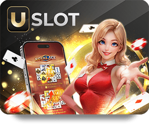 Lợi Ích Khi Chơi Tại 78Win Sòng Bạc Vàng Online