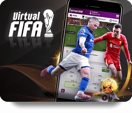 KUBET Sòng Bạc Vàng: Trải Nghiệm Chơi Game Tuyệt Vời Nhất