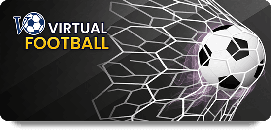 Kinh Nghiệm Chơi Kèo Châu Á Tại 188BET