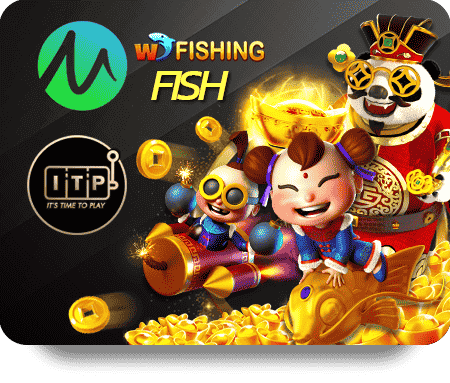 Cách Chơi BK8 Thể Thao VIP Dễ Dàng Nhất