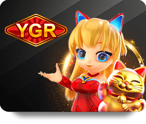 Join the Action at M88 Live Dealer Hot Today