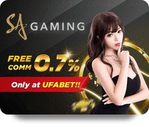12BET Sòng Bạc Vàng: Chơi Cùng Những Người Chơi Khác Trên Mạng
